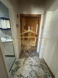 Продава 3-СТАЕН, град Варна, Център • 250000 € • 73419078 — Holmes.bg