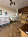 Продава 3-СТАЕН, град Варна, Център • 250000 € • 73419078 — Holmes.bg