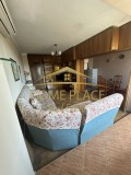 Продава 3-СТАЕН, град Варна, Център • 250000 € • 73419078 — Holmes.bg