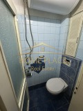 Продава 3-СТАЕН, град Варна, Център • 250000 € • 73419078 — Holmes.bg