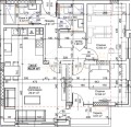 Продава 3-СТАЕН, град Пловдив, Тракия • 112530 € / 220089.55 лв. • 51067569 3
