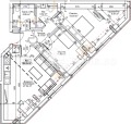 Продава 3-СТАЕН, град Пловдив, Тракия • 112530 € / 220089.55 лв. • 51067569 2
