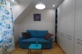 Продава  3-стаен град София , Манастирски ливади , 94 кв.м | 89011700 - изображение [4]