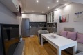 Продава  3-стаен град София , Манастирски ливади , 94 кв.м | 89011700