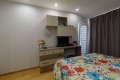 Продава  3-стаен град София , Манастирски ливади , 94 кв.м | 89011700 - изображение [3]