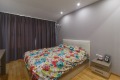 Продава  3-стаен град София , Манастирски ливади , 94 кв.м | 89011700 - изображение [2]