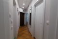 Продава  3-стаен град София , Манастирски ливади , 94 кв.м | 89011700 - изображение [5]