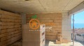 Продава  3-стаен област Добрич , гр. Балчик , 77 кв.м | 31459977 - изображение [7]