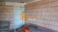 Продава  3-стаен област Добрич , гр. Балчик , 77 кв.м | 31459977 - изображение [6]