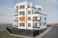 Продава  3-стаен област Добрич , гр. Балчик , 77 кв.м | 31459977 - изображение [2]