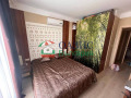 Продава  3-стаен област Бургас , к.к. Слънчев бряг , 94 кв.м | 41332188 - изображение [3]