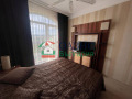 Продава  3-стаен област Бургас , к.к. Слънчев бряг , 94 кв.м | 41332188 - изображение [4]
