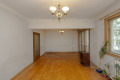 Продава  3-стаен град София , Център , 80 кв.м | 60821482 - изображение [6]