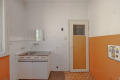 Продава  3-стаен град София , Център , 80 кв.м | 60821482 - изображение [10]