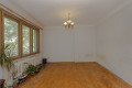 Продава  3-стаен град София , Център , 80 кв.м | 60821482 - изображение [7]