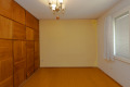 Продава  3-стаен град София , Център , 80 кв.м | 60821482 - изображение [15]