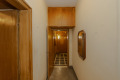 Продава  3-стаен град София , Център , 80 кв.м | 60821482 - изображение [2]