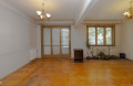 Продава  3-стаен град София , Център , 80 кв.м | 60821482 - изображение [4]