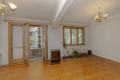 Продава  3-стаен град София , Център , 80 кв.м | 60821482 - изображение [8]