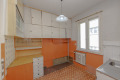 Продава  3-стаен град София , Център , 80 кв.м | 60821482 - изображение [11]