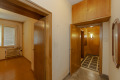 Продава  3-стаен град София , Център , 80 кв.м | 60821482 - изображение [3]