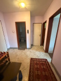 Продава 4-СТАЕН, град Плевен, Идеален център • 225000 € / 440061.75 лв. • 40304833 1