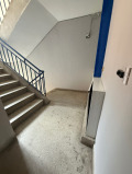 Продава 4-СТАЕН, град Плевен, Идеален център • 225000 € / 440061.75 лв. • 40304833 13