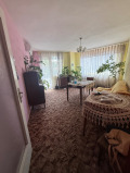 Продава 4-СТАЕН, град Плевен, Идеален център • 225000 € / 440061.75 лв. • 40304833 5