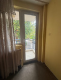 Продава 4-СТАЕН, град Плевен, Идеален център • 225000 € / 440061.75 лв. • 40304833 8