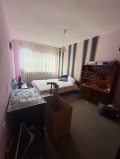 Продава 4-СТАЕН, град Плевен, Идеален център • 225000 € / 440061.75 лв. • 40304833 3