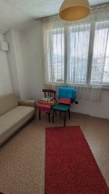 Продава КЪЩА, с. Розовец, област Пловдив, снимка 11 - Къщи - 45299930
