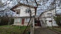 Продава КЪЩА, с. Розовец, област Пловдив, снимка 16 - Къщи - 45299930