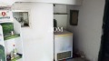 Продава КЪЩА, област Шумен, гр. Плиска • 70000 лв. • 52186518 — Holmes.bg