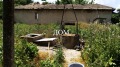Продава КЪЩА, област Шумен, гр. Плиска • 70000 лв. • 52186518 — Holmes.bg