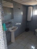 Продава КЪЩА, област Шумен, гр. Плиска • 70000 лв. • 52186518 — Holmes.bg