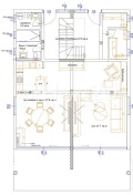 Продава КЪЩА, град Варна, м-т Манастирски рид • 494990 € • 12230974 — Holmes.bg