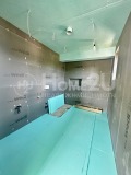 Продава КЪЩА, град Варна, м-т Манастирски рид • 494990 € • 12230974 — Holmes.bg