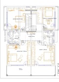 Продава КЪЩА, град Варна, м-т Манастирски рид • 494990 € • 12230974 — Holmes.bg