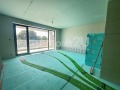 Продава КЪЩА, град Варна, м-т Манастирски рид • 494990 € • 12230974 — Holmes.bg