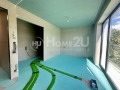 Продава КЪЩА, град Варна, м-т Манастирски рид • 494990 € • 12230974 — Holmes.bg