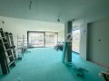 Продава КЪЩА, град Варна, м-т Манастирски рид • 494990 € • 12230974 — Holmes.bg
