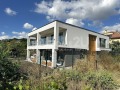 Продава КЪЩА, град Варна, м-т Манастирски рид • 494990 € • 12230974 — Holmes.bg