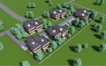 Продава КЪЩА, област София, гр. Божурище • 295000 € / 576969.85 лв. • 49952266 12