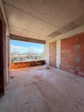 Продава КЪЩА, област София, гр. Божурище • 295000 € / 576969.85 лв. • 49952266 3