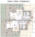 Продава КЪЩА, област София, гр. Божурище • 295000 € / 576969.85 лв. • 49952266 7