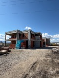 Продава КЪЩА, област София, гр. Божурище • 295000 € / 576969.85 лв. • 49952266 5