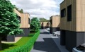 Продава КЪЩА, област София, гр. Божурище • 295000 € / 576969.85 лв. • 49952266 11