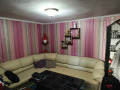 Продава  Къща област Варна , с. Добри дол , 97 кв.м | 89140708 - изображение [8]