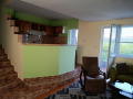 Продава  Къща област Варна , с. Добри дол , 97 кв.м | 89140708 - изображение [4]