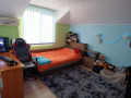 Продава  Къща област Варна , с. Добри дол , 97 кв.м | 89140708 - изображение [7]
